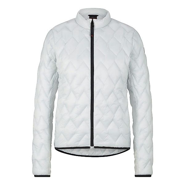 Bogner Fire + Ice Steppjacke BOGNER günstig online kaufen
