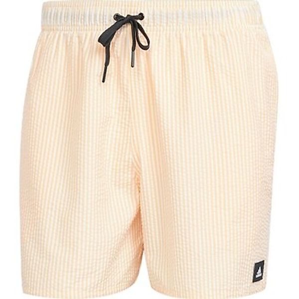 adidas  7/8 & 3/4 Hosen Stripey Classics günstig online kaufen