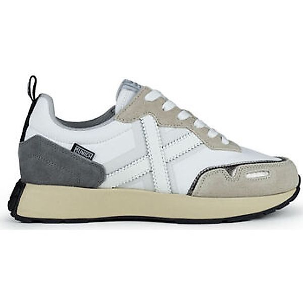 Munich  Sneaker Xemine günstig online kaufen