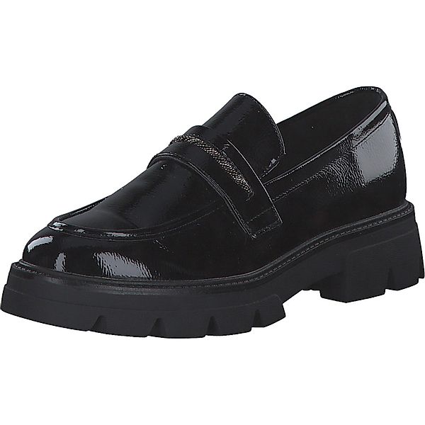 s.Oliver 5-24705-41/0A8 Mokassin günstig online kaufen