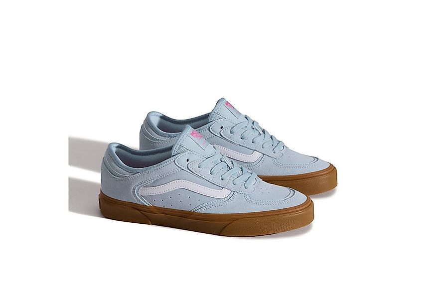 Vans Rowley Classic Sneaker günstig online kaufen