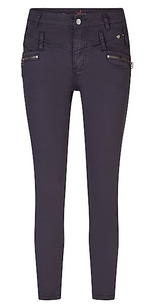 Buena Vista 5-Pocket-Jeans günstig online kaufen