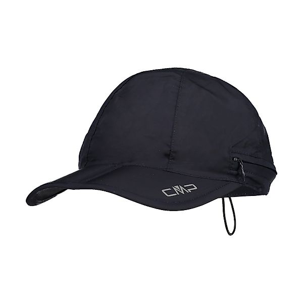 CMP Fleecemütze CMP Damen Kappe WOMAN günstig online kaufen