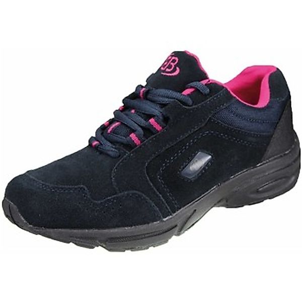 BRÜTTING Outdoorschuh "Freizeitschuh Circle" günstig online kaufen