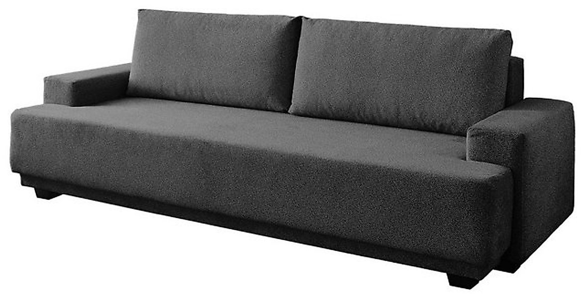 Sun Garden Schlafsofa günstig online kaufen