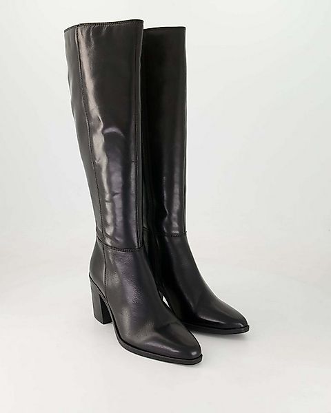 Terry 48382 Stiefel Obermaterial: Leder günstig online kaufen