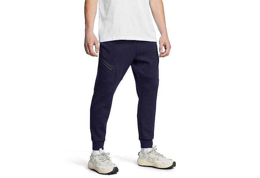 Under Armour® Trainingshose Under Armour Herren Trainingshose Unstoppable F günstig online kaufen