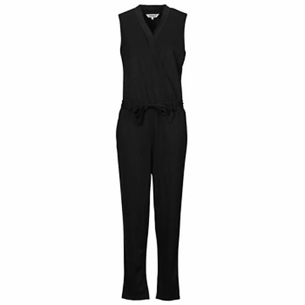 Only  Overalls ONLSOFI günstig online kaufen