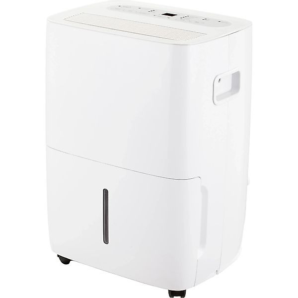 Luftentfeuchter LEF-520-75 Weiß 30, günstig online kaufen