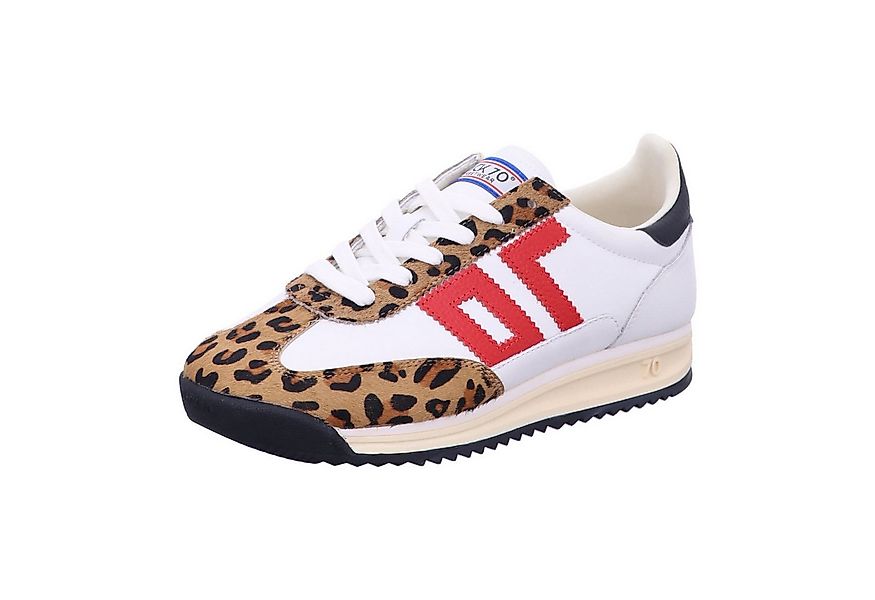 Back 70 STRIKE Sneaker günstig online kaufen