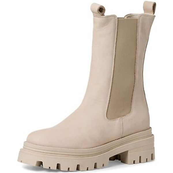 Tamaris  Stiefel Stiefeletten Da.-Stiefel 1-25498-41/375 günstig online kaufen