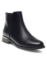 Jenny Fairy Jenny Fairy Stiefeletten Damen günstig online kaufen