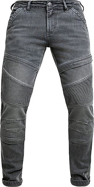 John Doe Motorradhose günstig online kaufen