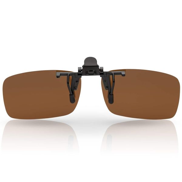 BEZLIT Eyewear Sonnenbrille Brillen Aufsatz Polarisiert günstig online kaufen