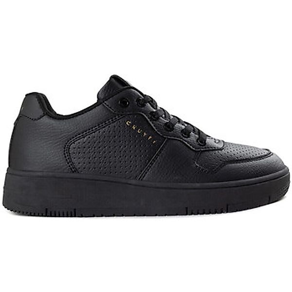 Cruyff  Sneaker Indoor Royal günstig online kaufen