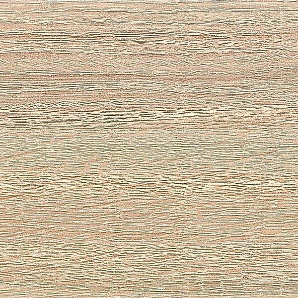 Mäusbacher Esstisch, Breite 80/110/120 cm mit günstig online kaufen