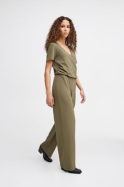 Ichi Overall IXMILA SS JU modischer günstig online kaufen