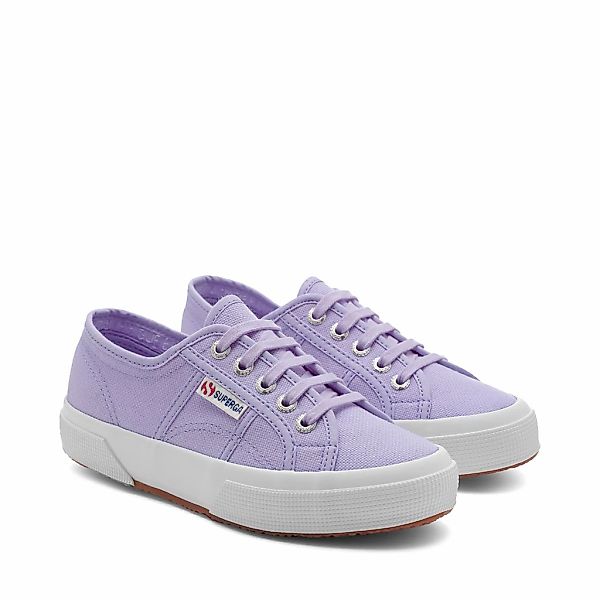 Superga Sneaker "2750 COTU CLASSIC" günstig online kaufen