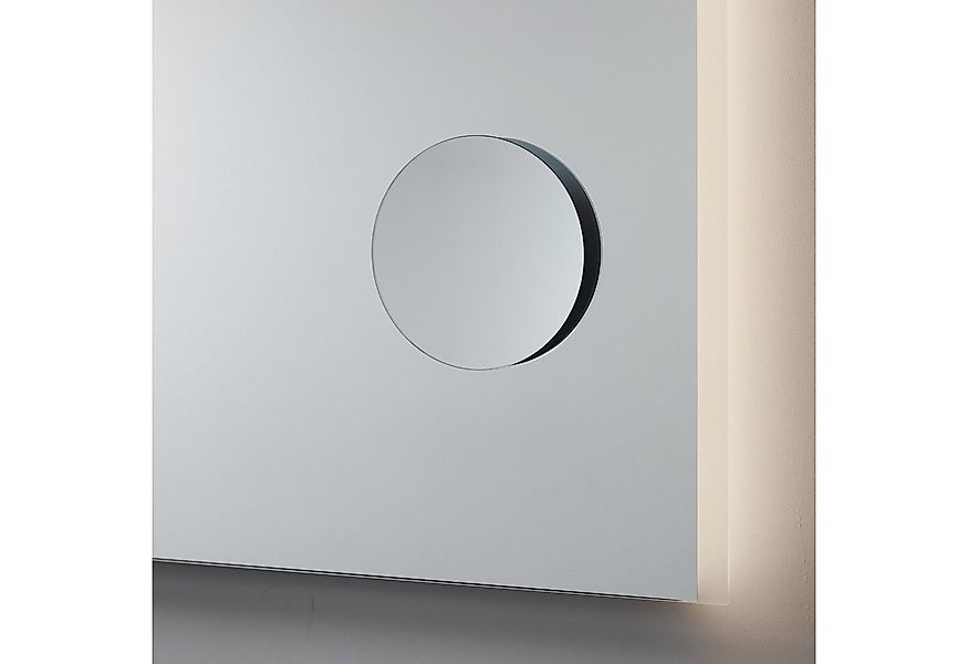 Loevschall Kosmetikspiegel Andora Schminkspiegel, Make-up Spiegel, Schmink günstig online kaufen