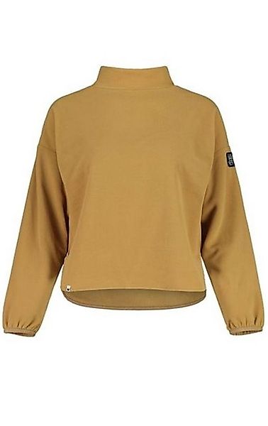 Maloja Fleecepullover ROMALIAM. günstig online kaufen