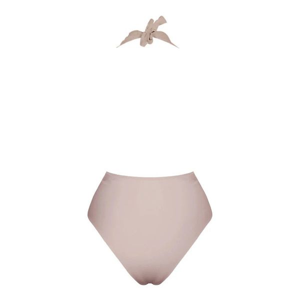 SEA ME SWIM Badeanzug ST.TROPEZ-II Studio günstig online kaufen