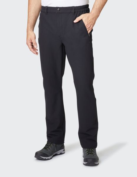 HOT Sportswear Sporthose Hose Calgary günstig online kaufen