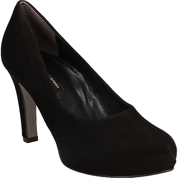 Paul Green 2634-018 Pumps günstig online kaufen