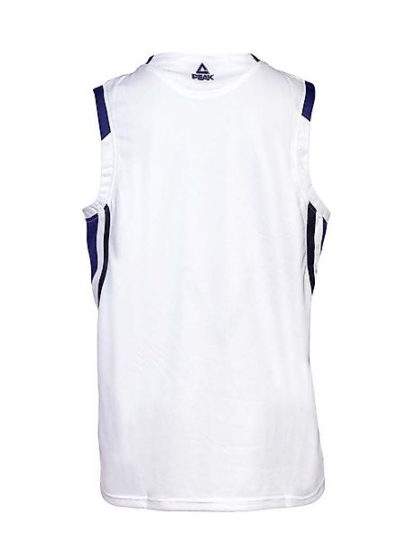 PEAK Basketballtrikot Shane Battier NBA günstig online kaufen
