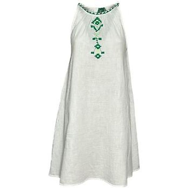 Molly Bracken  Kurze Kleider z632de günstig online kaufen