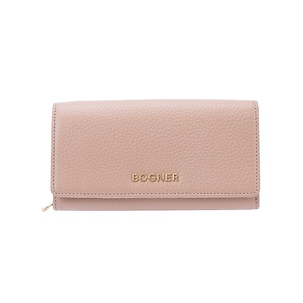 BOGNER Geldbörse Bogner - Damen Geldbörse günstig online kaufen