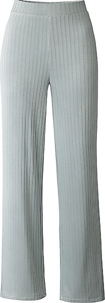 LPO Outdoorhose "Damen Hose Patty" günstig online kaufen