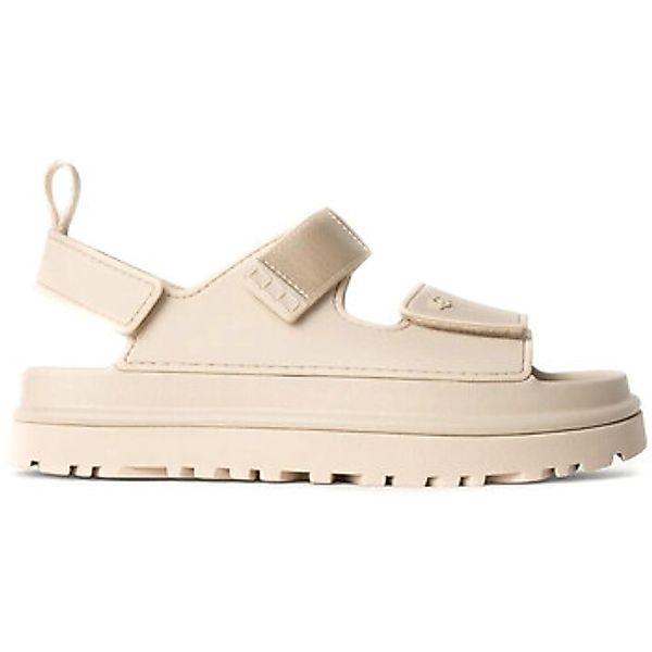 UGG  Halbschuhe GoldenGlow 1152685 günstig online kaufen