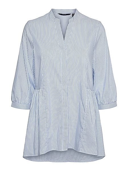Vero Moda Damen Bluse 10248641 günstig online kaufen
