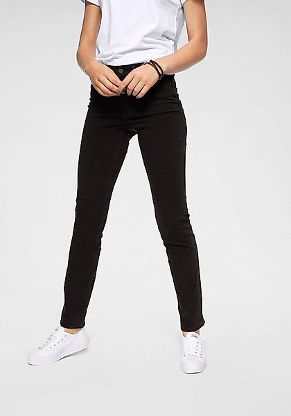 Levi's® Röhrenjeans 312 SHAPING SLIM Schmale Shaping Slim Form günstig online kaufen