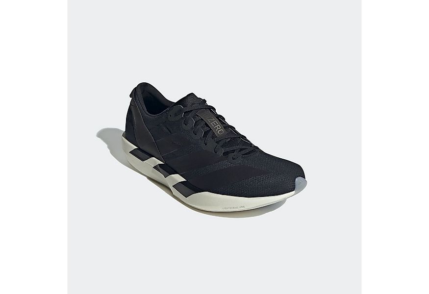 adidas Performance ADIZERO ADIOS 9 Laufschuh günstig online kaufen
