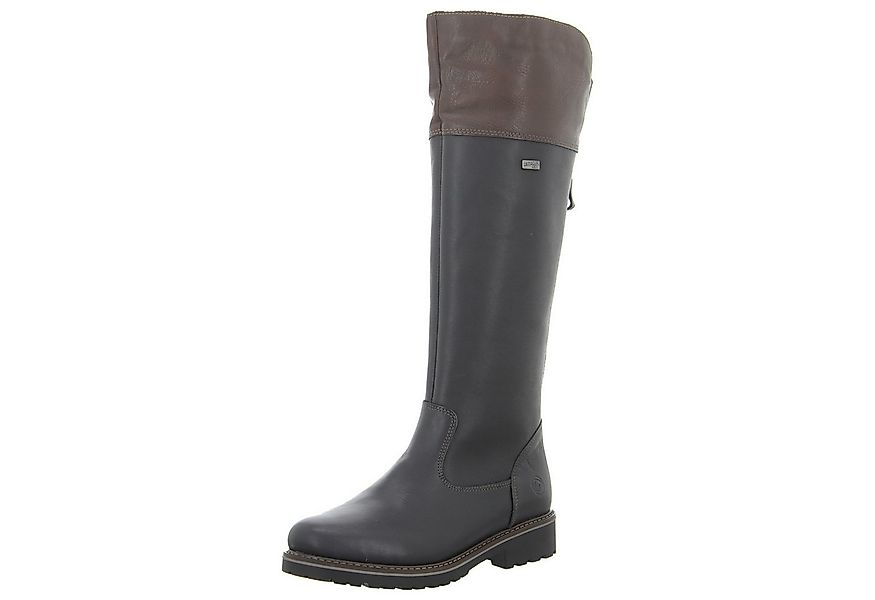 Remonte Remonte Stiefelette Stiefel günstig online kaufen