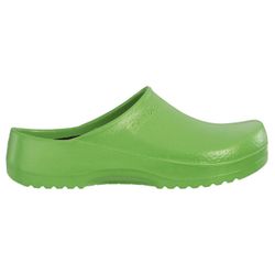 Birkenstock Birkenstock Super Birki Fusion PU-Clog günstig online kaufen