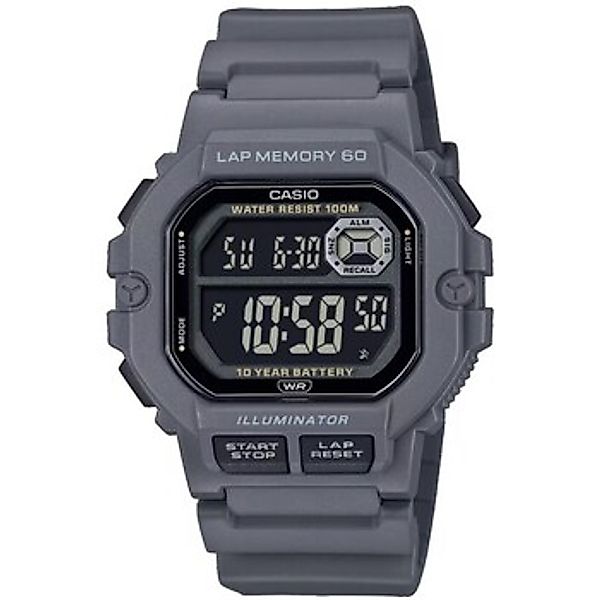 Casio  Armbanduhr ty561380 günstig online kaufen