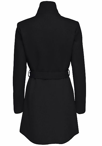 ONLY Kurzmantel "ONLELLI LIGHT COAT CS OTW" günstig online kaufen