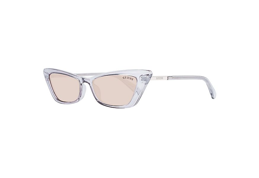 Guess Sonnenbrille GU8229 5381E günstig online kaufen