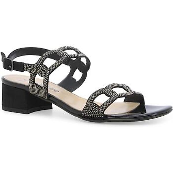 Melluso  Sandalen K35182Z-251613 günstig online kaufen