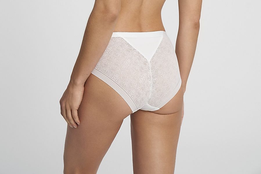 Susa Slip 691_002 günstig online kaufen