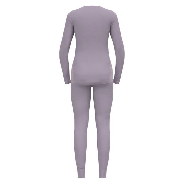 Odlo Unterziehshirt Odlo Damen Unterwäsche Set günstig online kaufen
