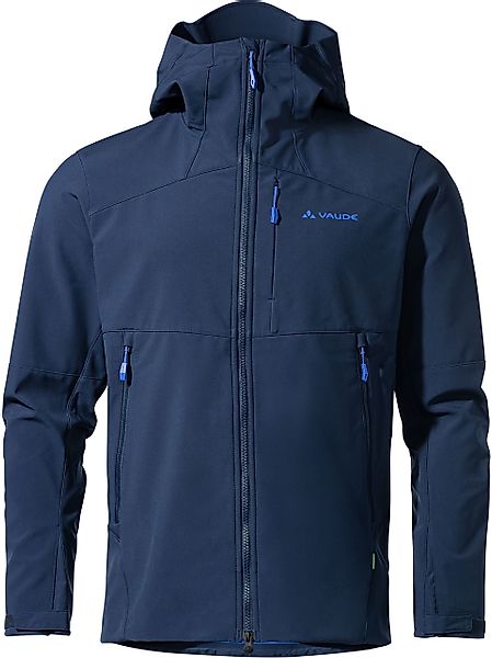 VAUDE Softshelljacke Mens Roccia Softshell Jacket günstig online kaufen