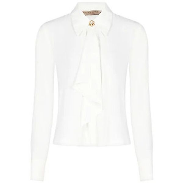 Rinascimento  Blusen CFC0122476003 günstig online kaufen