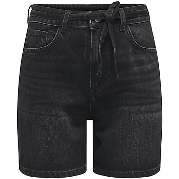 Only  Shorts Hose GIANNA Jeansshorts günstig online kaufen