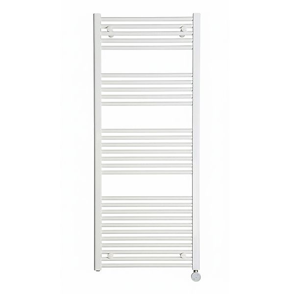 anapont WiFi und Bluetooth Elektrischer Badheizkörper 1475x500 Handtuchheiz günstig online kaufen