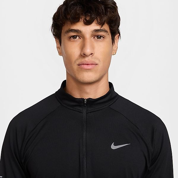 Nike Laufshirt M NK DF STRIDE günstig online kaufen