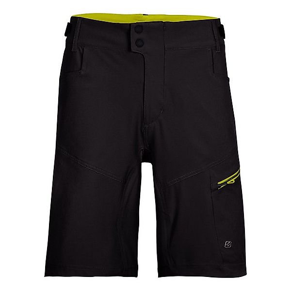 Killtec Radhose Bermudas Bermudas KOS 1 MN BRMDS günstig online kaufen