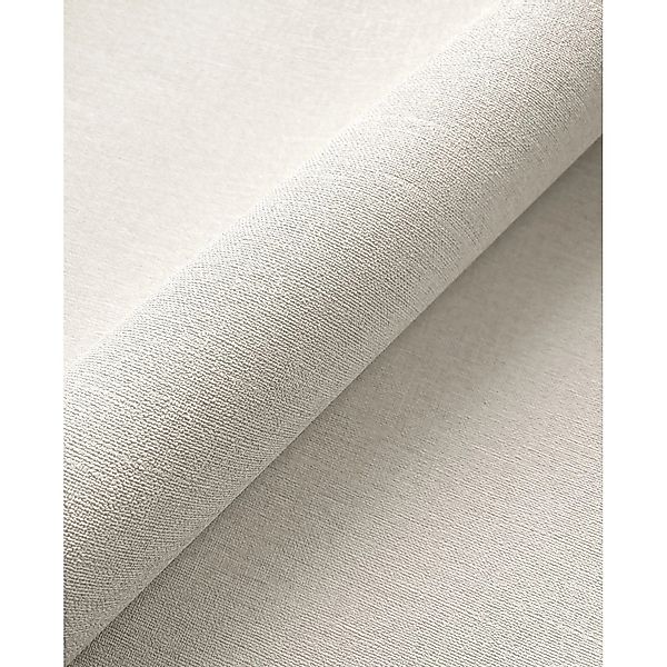 Newroom Vliestapete Sakshi Uni 1 Unifarbe Uni FSC® günstig online kaufen